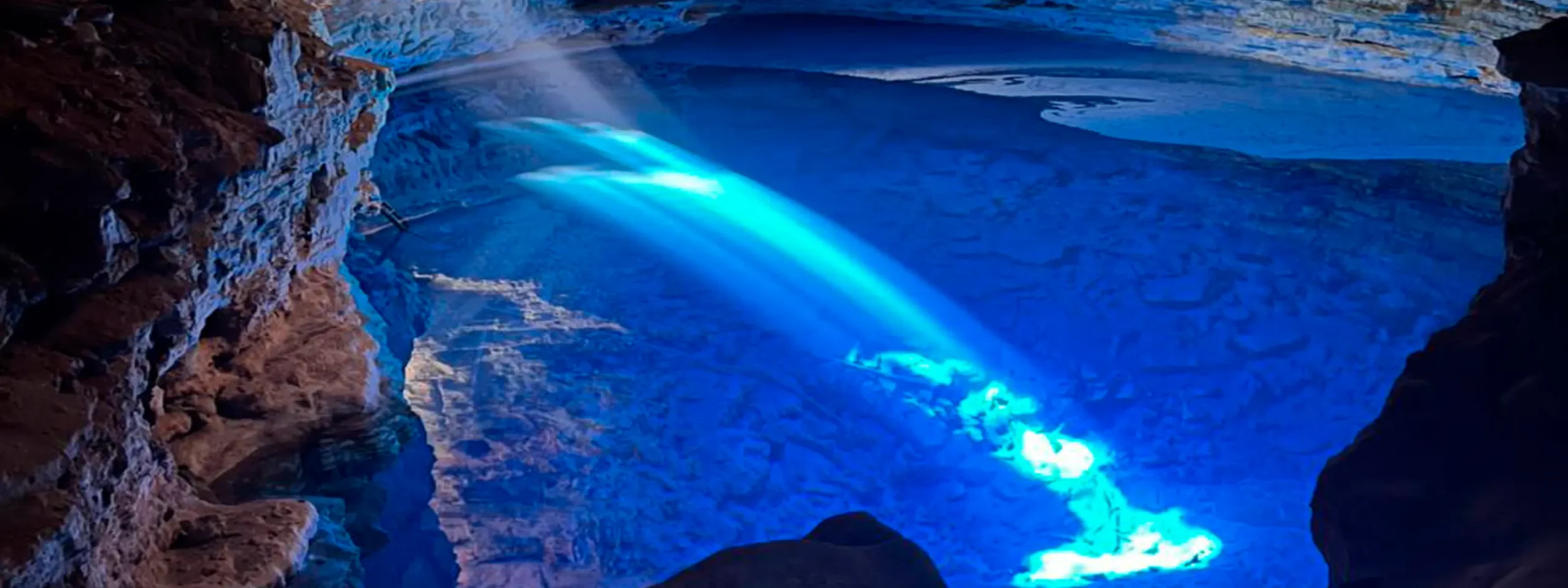 banner-topo-bahiatrekking