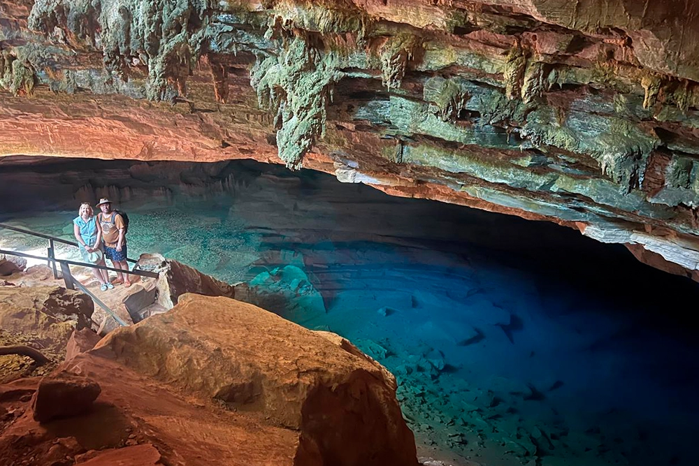 passeio-gruta-azul