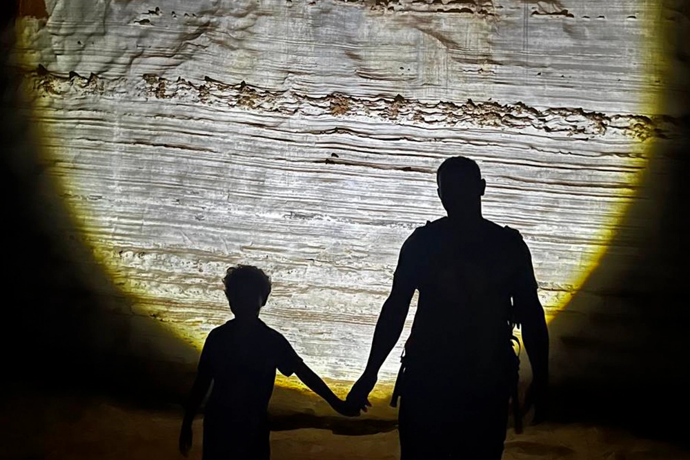 passeio-gruta-lapa-doce