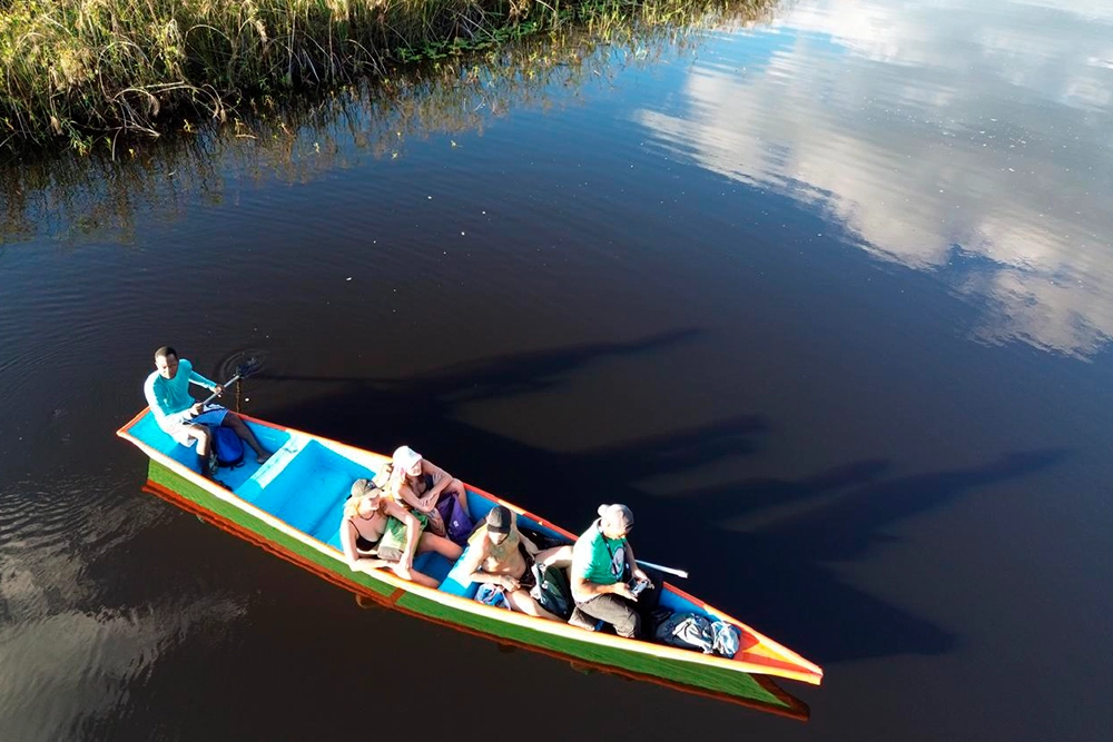 passeio-pantanal-marimbus-roncador
