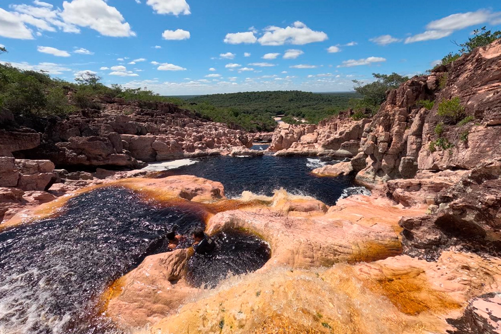 passeio-pantanal-marimbus-roncador