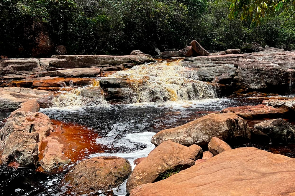 passeio-parque-muritiba-ribeirao-do-meio