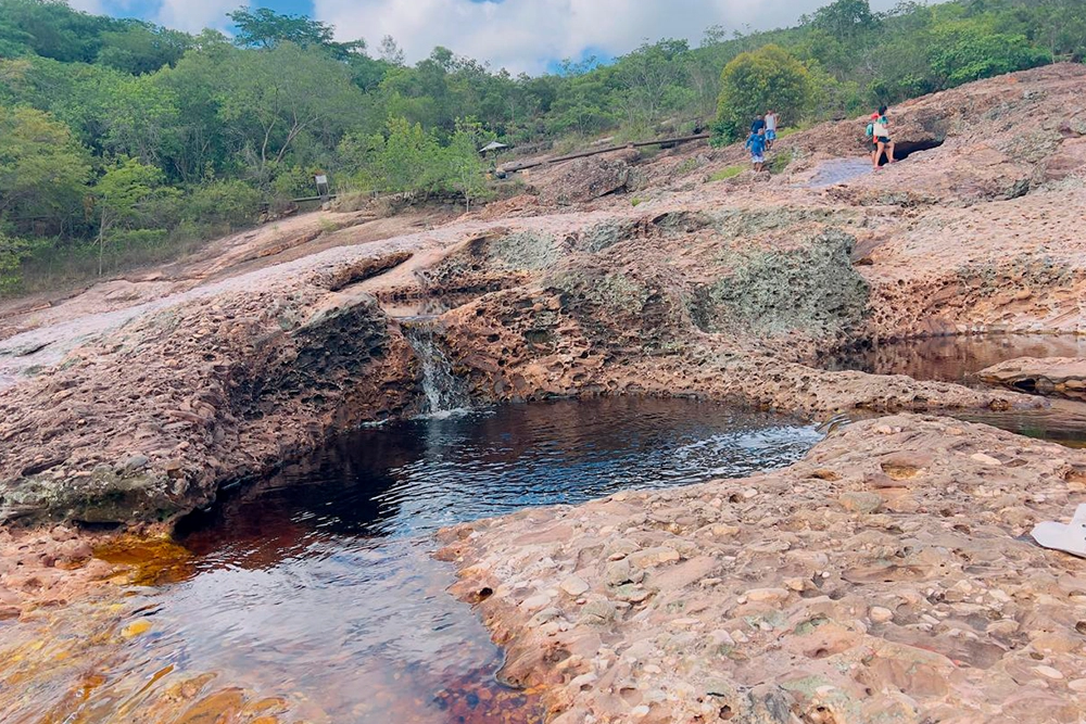 passeio-parque-muritiba-ribeirao-do-meio