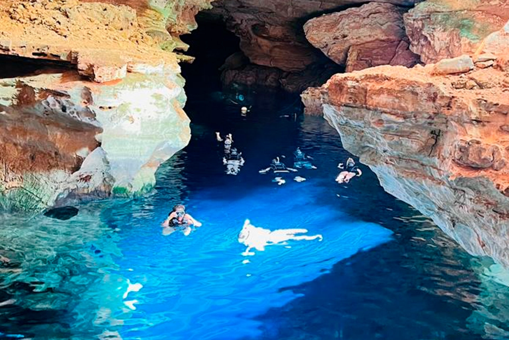 passeio-poco-encantado-poco-azul