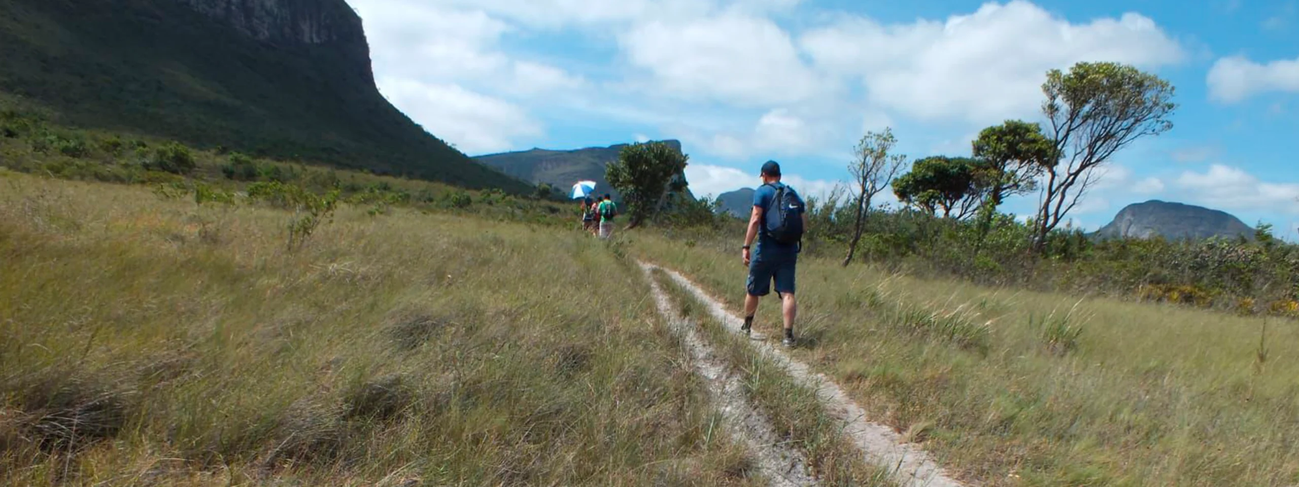 banner-topo-bahiatrekking