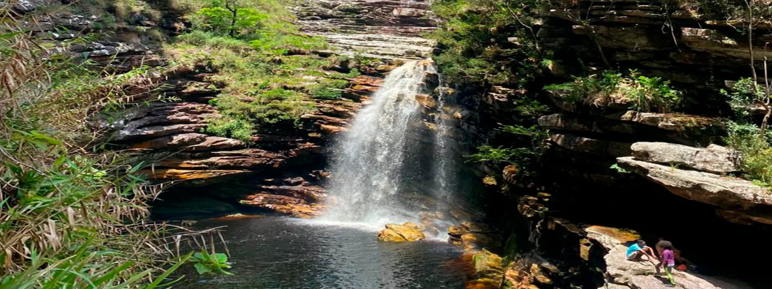 banner-topo-bahiatrekking