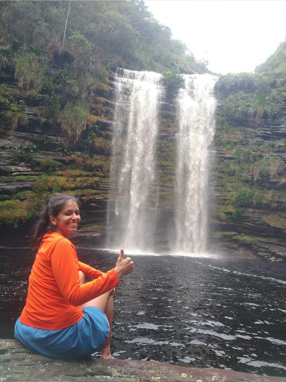 passeio-acampamento-selvagem_03