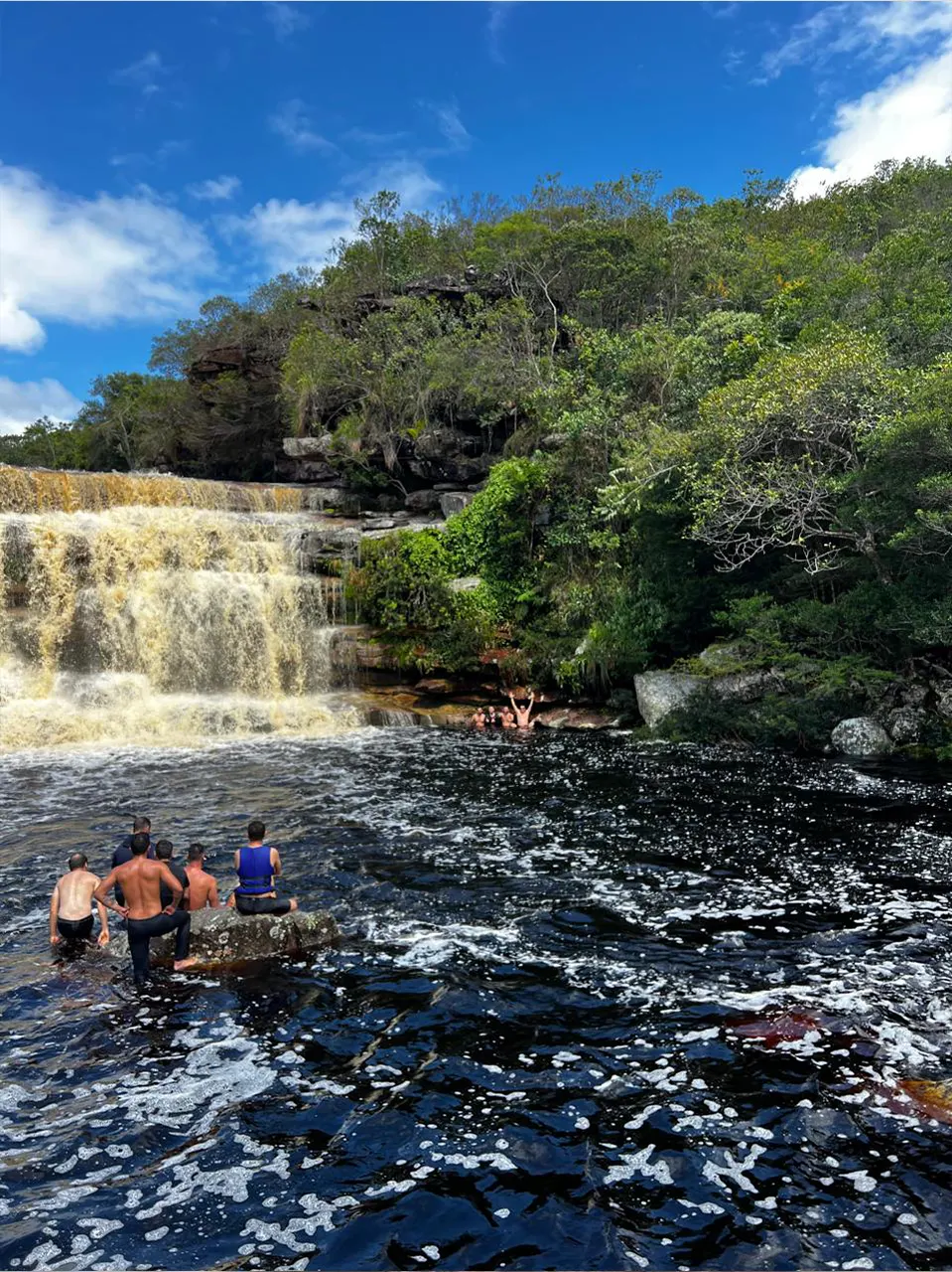 passeio-acampamento-selvagem_07