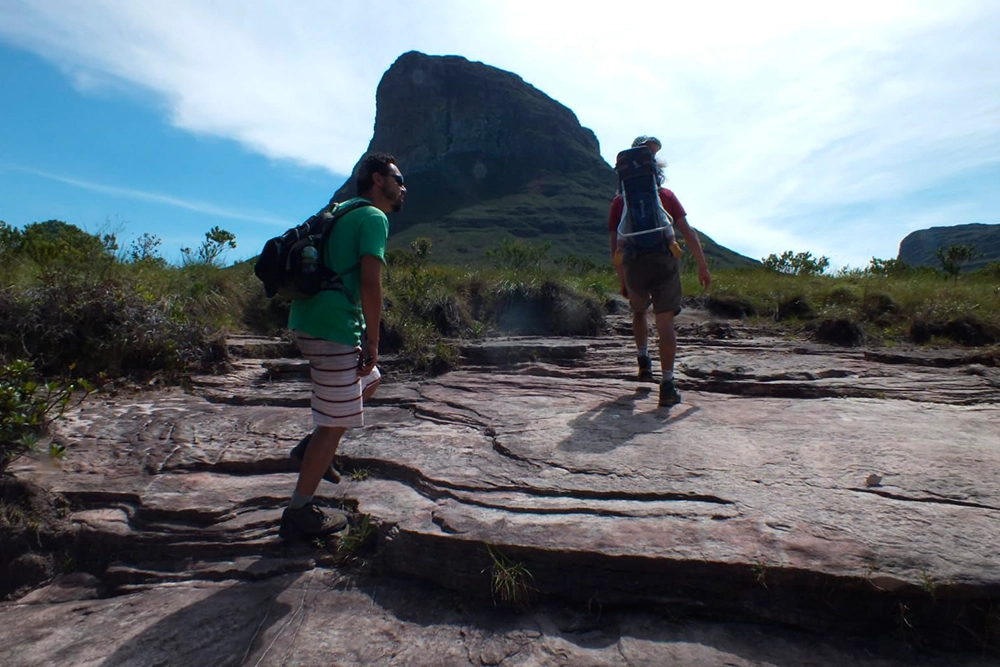 passeio-aguas-claras-1