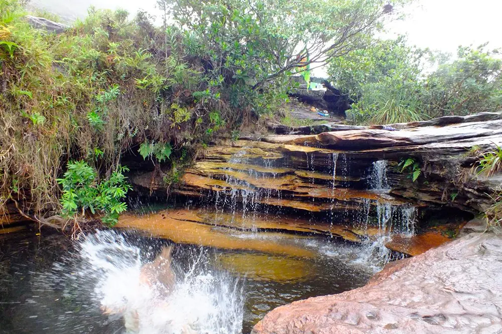 passeio-aguas-claras-5
