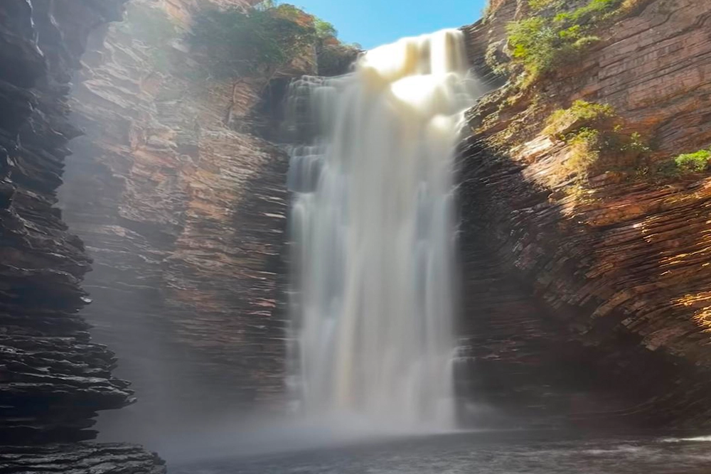 passeio-cachoeira-buracao