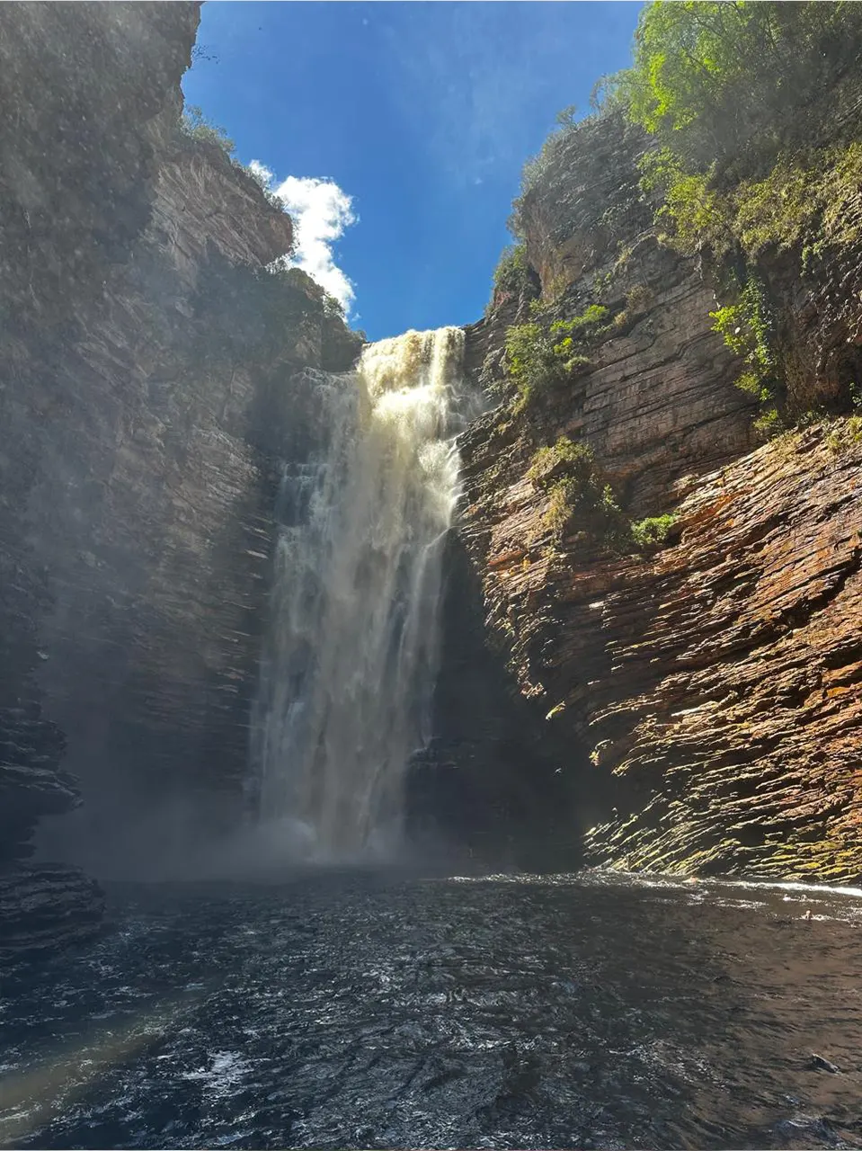 passeio-cachoeira-buracao_1