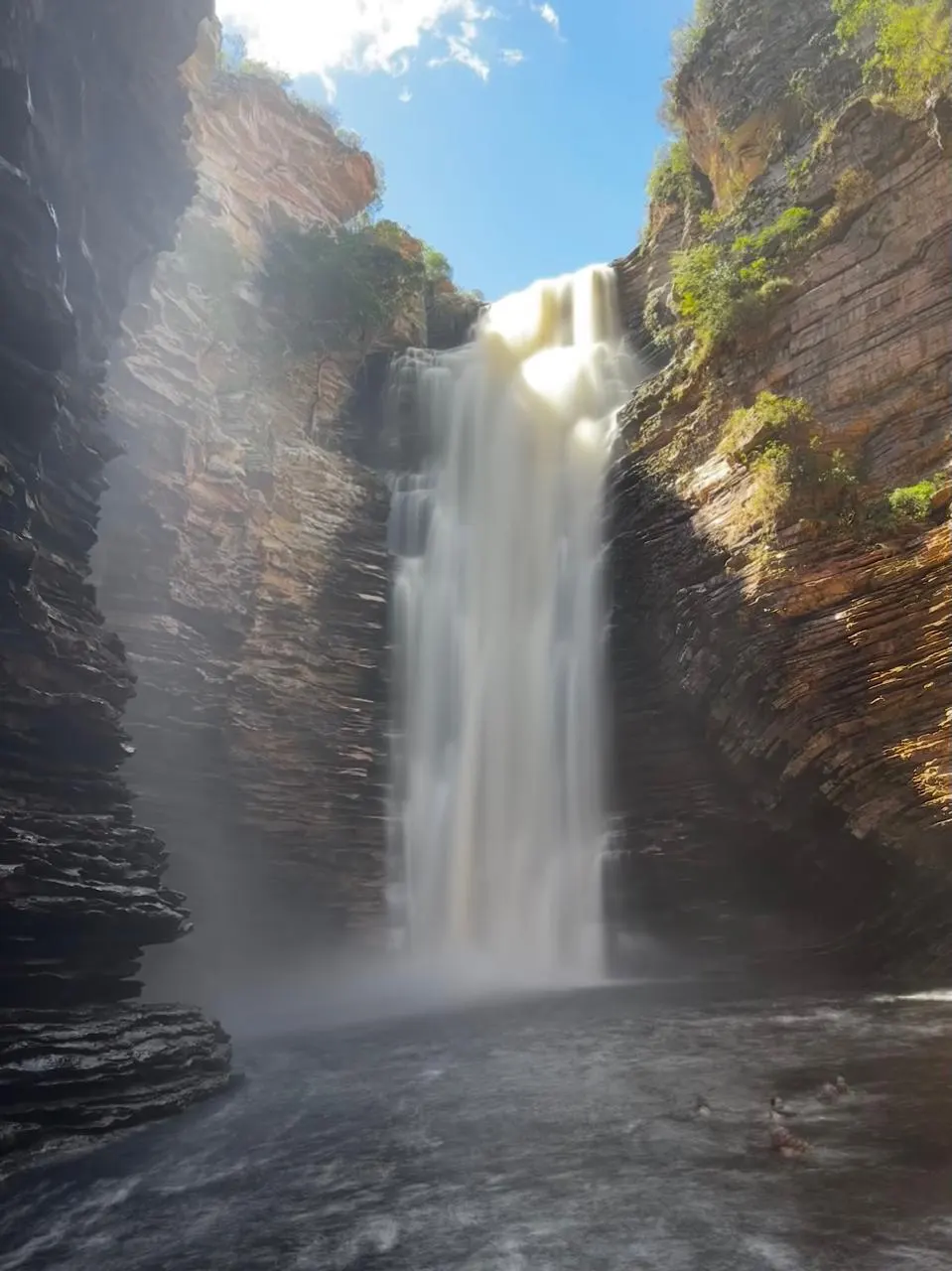 passeio-cachoeira-buracao_2