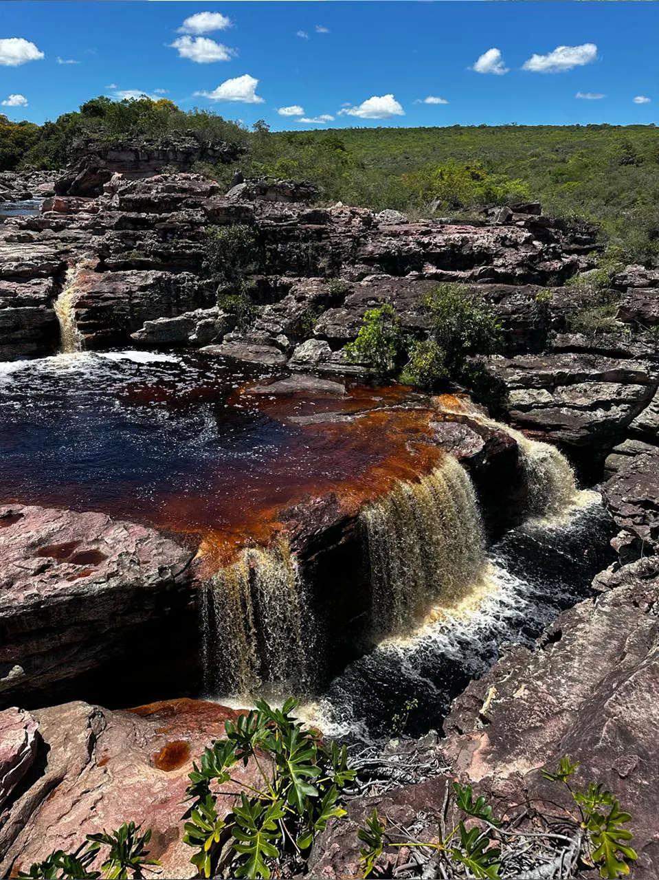 passeio-cachoeira-buracao_3