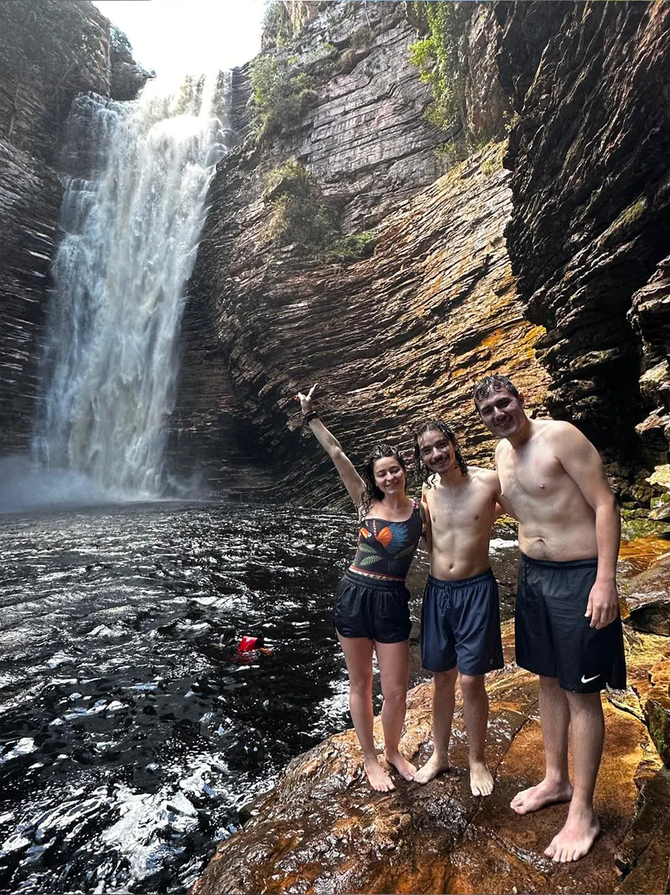 passeio-cachoeira-buracao_4