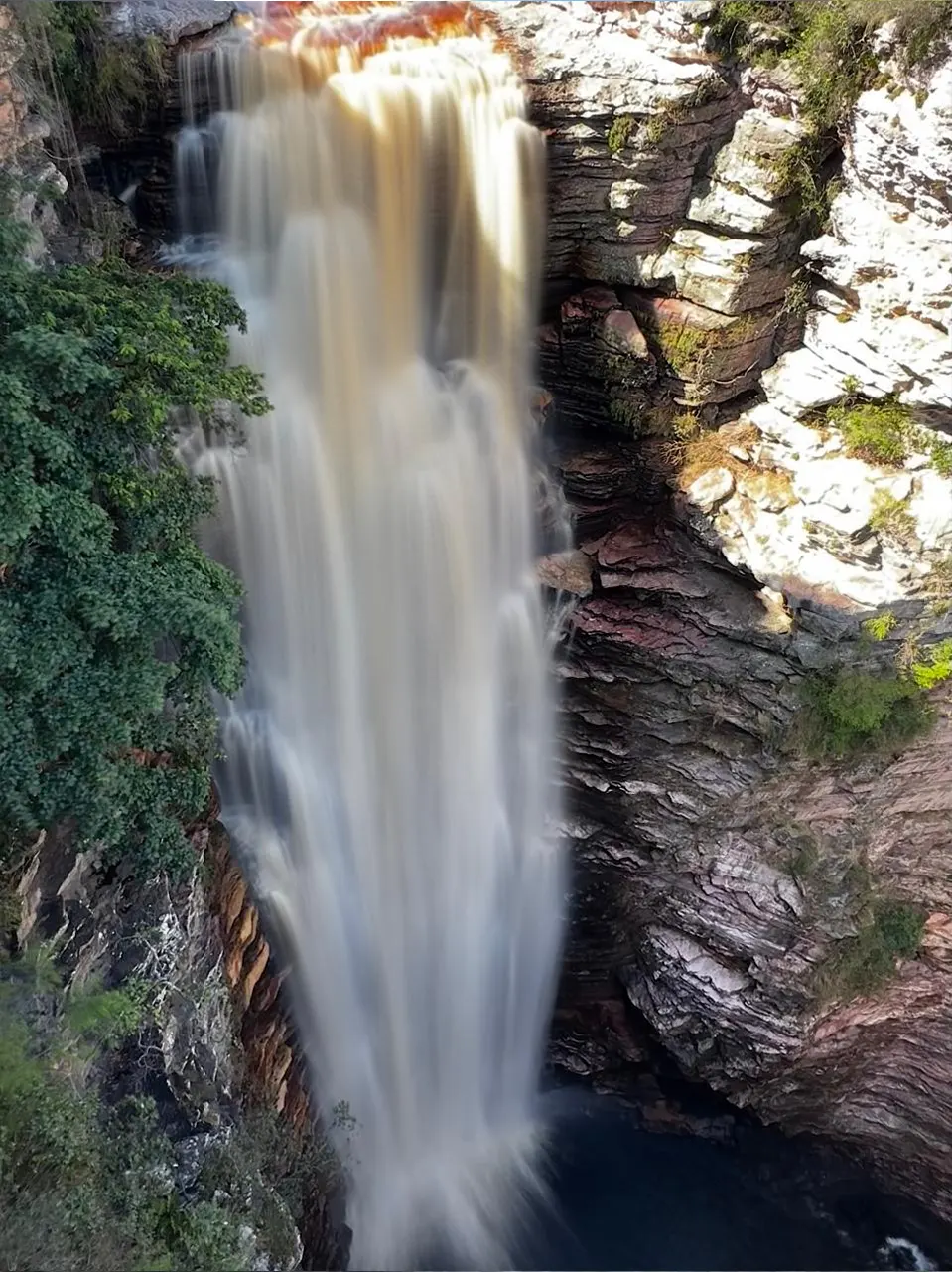 passeio-cachoeira-buracao_5