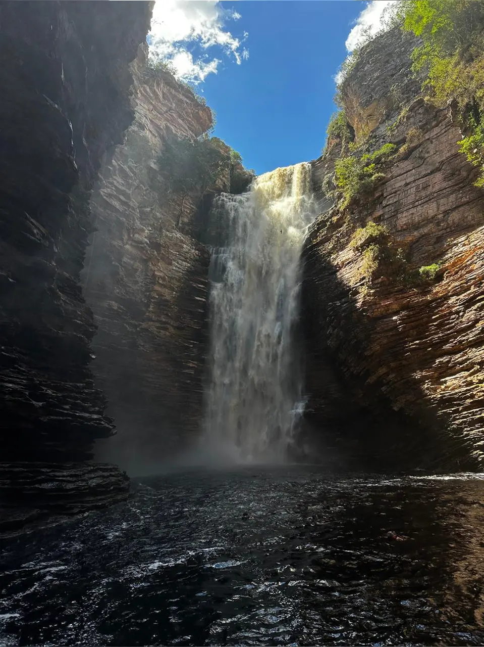 passeio-cachoeira-buracao_6