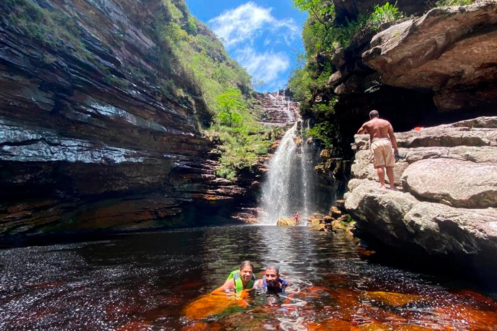 passeio-cachoeira-do-sossego
