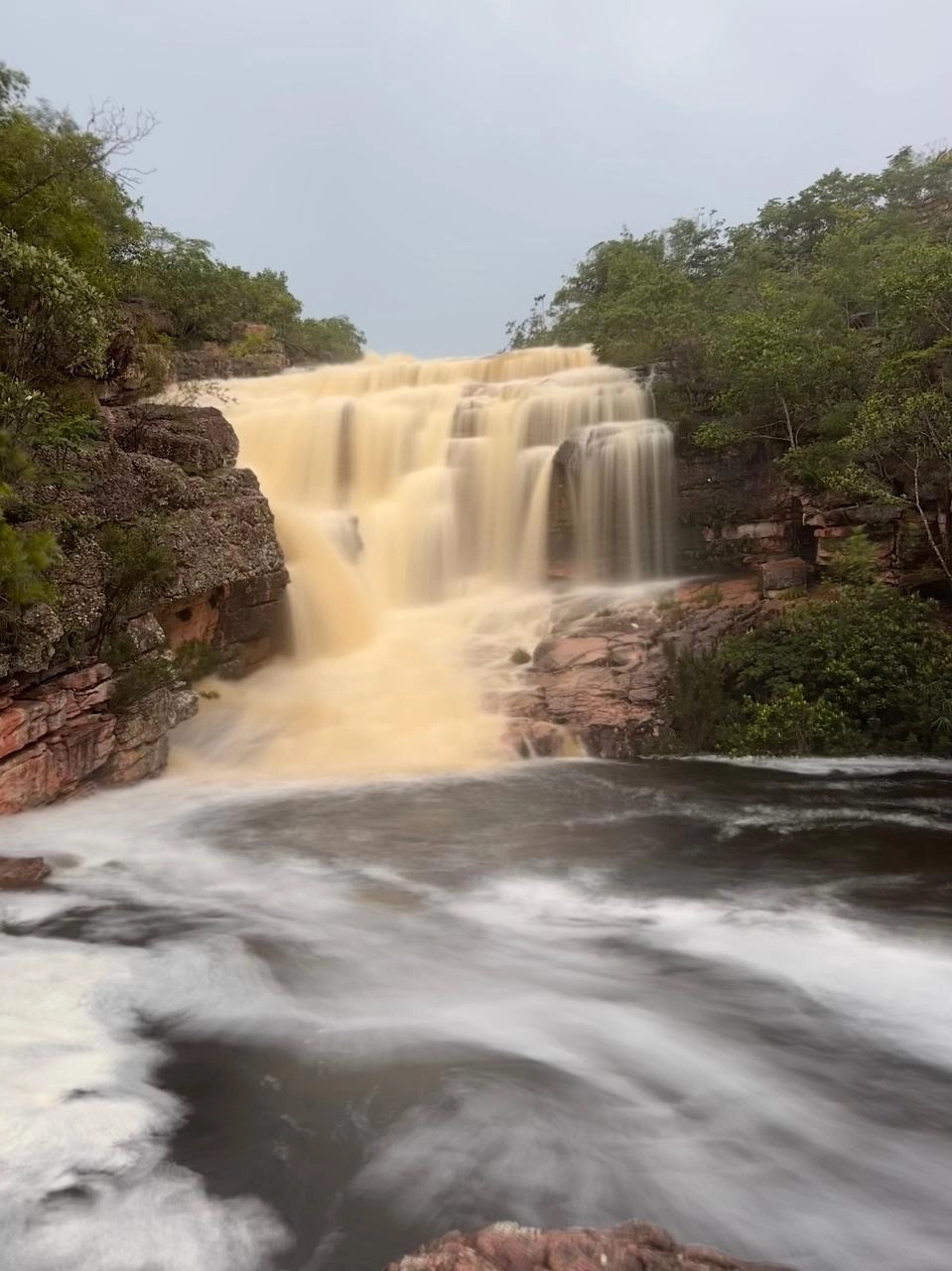 passeio-cachoeira-fumaca_05