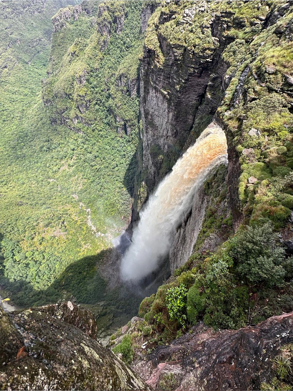 passeio-cachoeira-fumaca_06