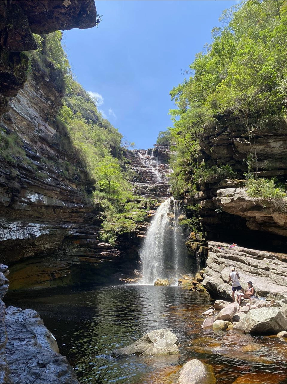 passeio-cachoeira-sossego_06