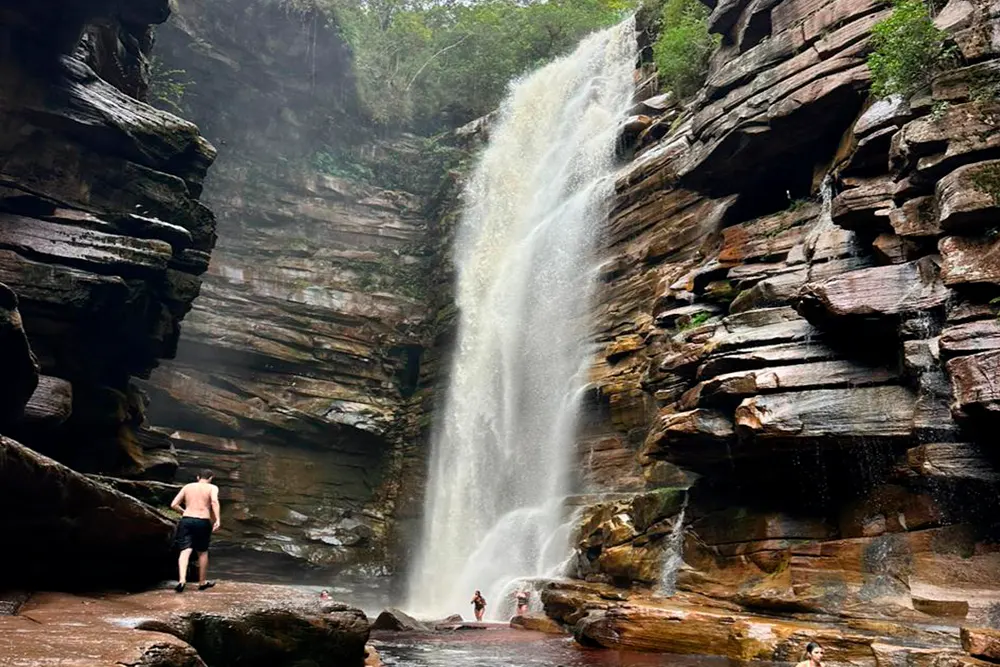 passeio-orquideas-da-chapada-02