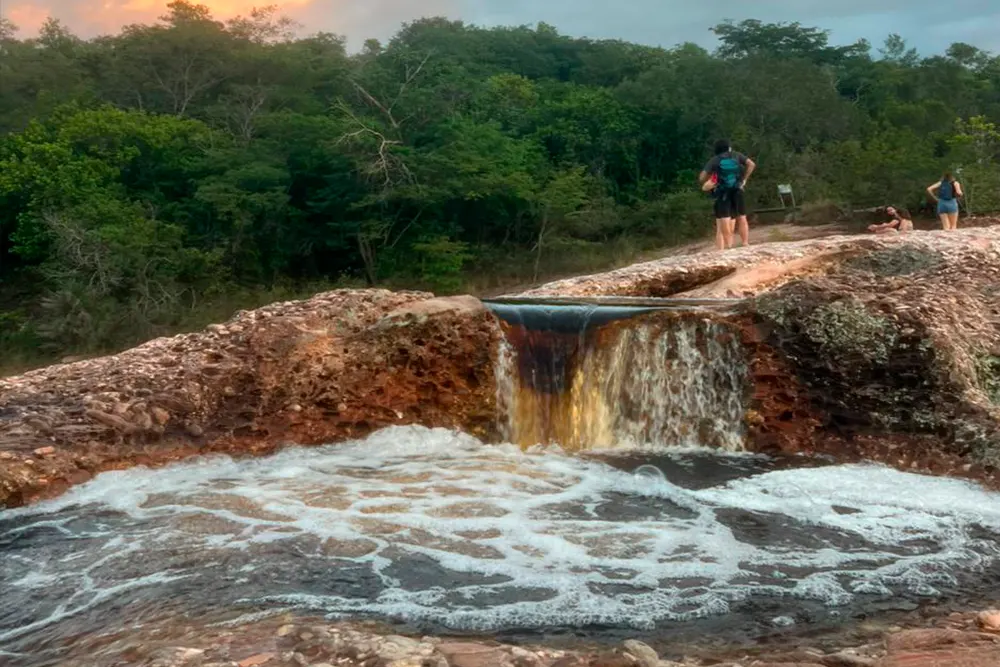 passeio-orquideas-da-chapada-03