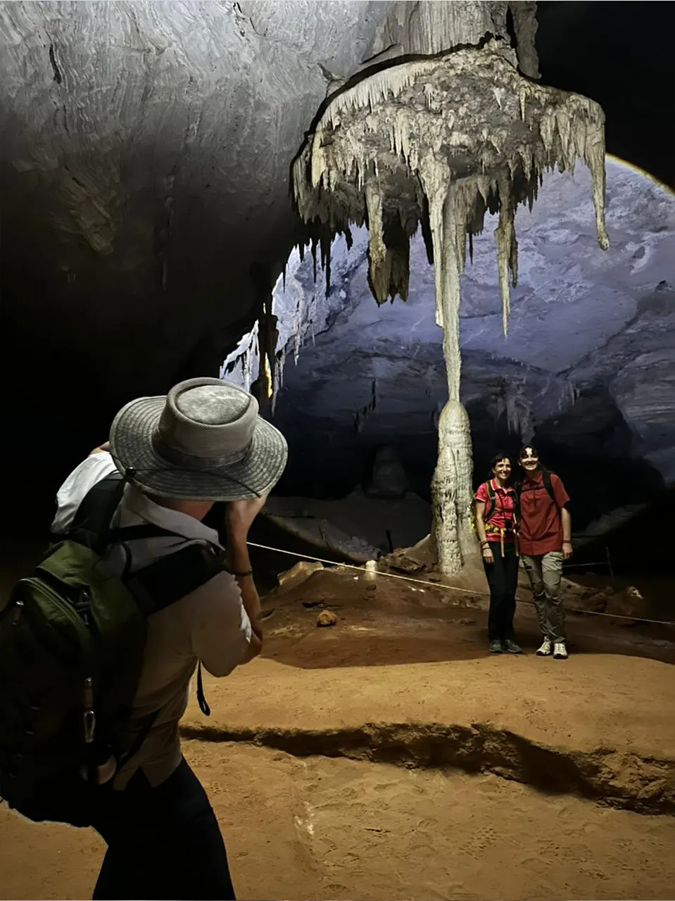 passeio-orquideas-da-chapada-05